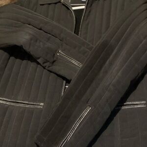 Sonoma dress coat for women